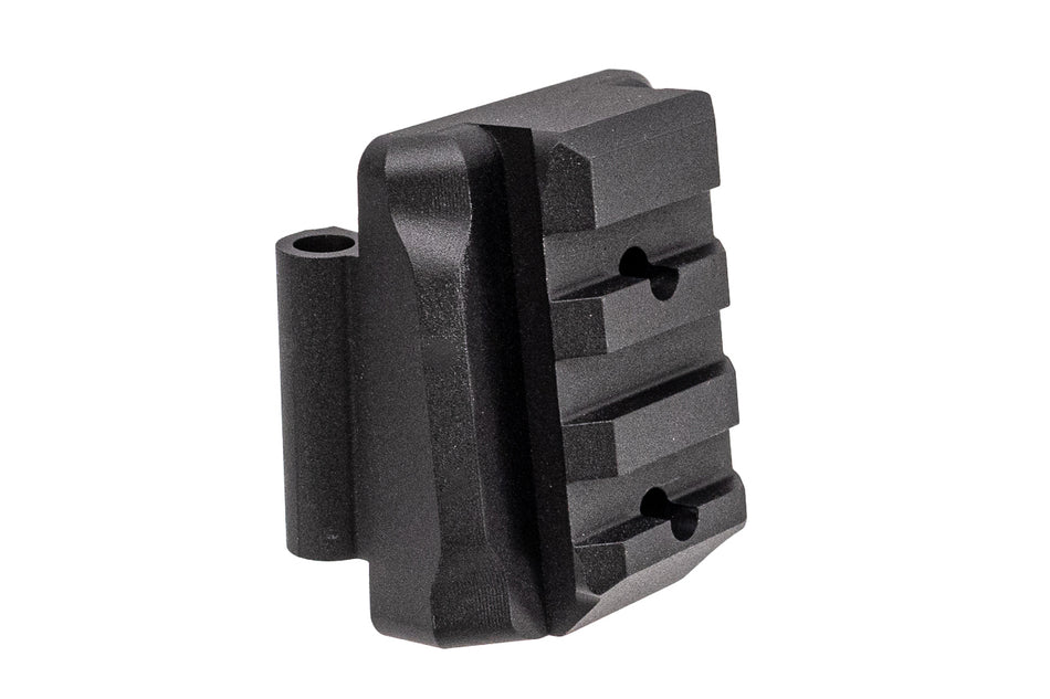 VFC 1913 Rail Stock Adaptor For VFC AV74M GBB