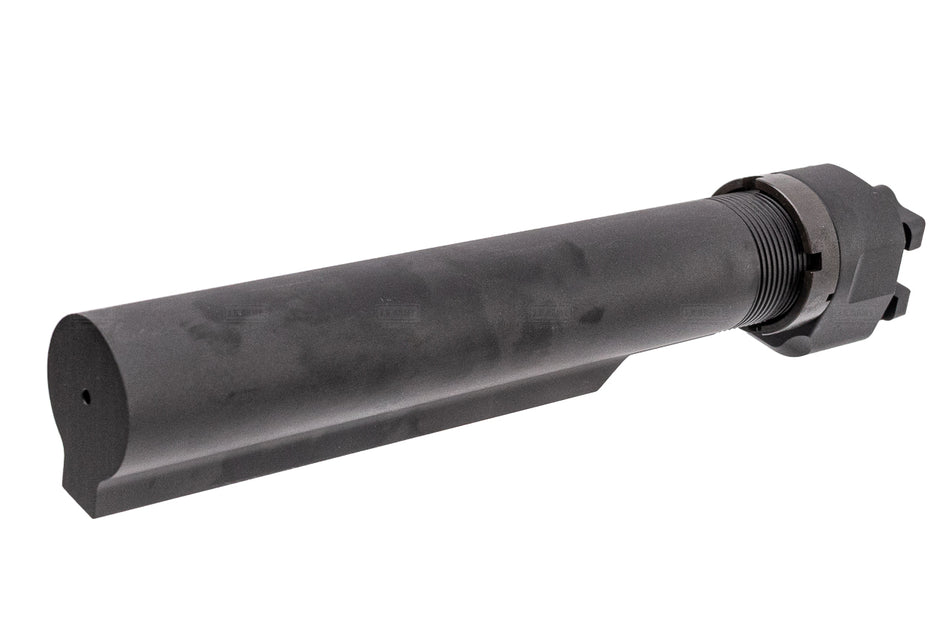 VFC AR Style Buffer Tube Stock Adaptor For VFC AV74M GBB