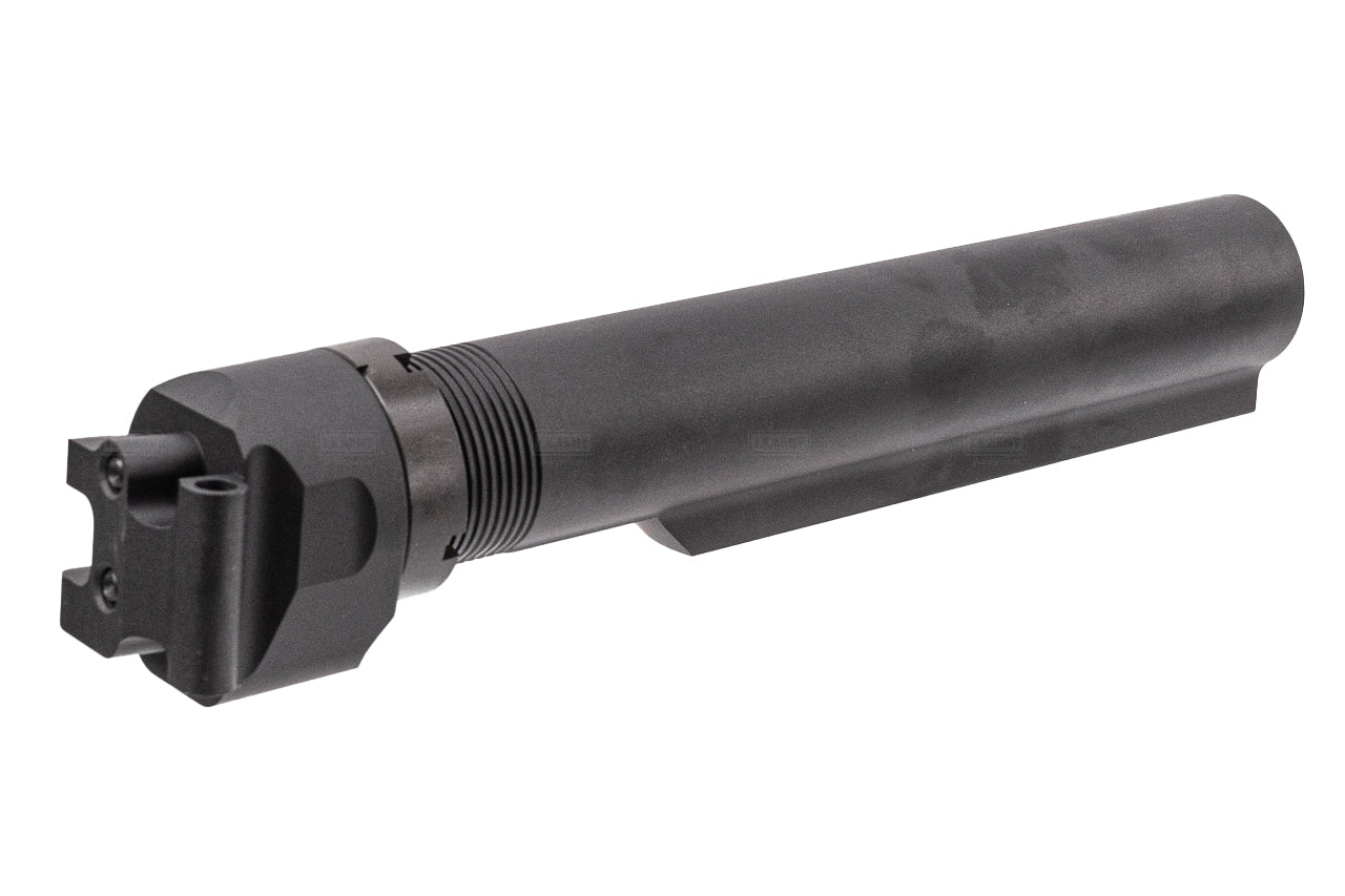 VFC AR Style Buffer Tube Stock Adaptor For VFC AV74M GBB