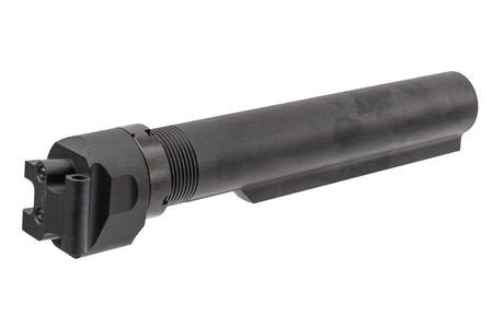 VFC AR Style Buffer Tube Stock Adaptor For VFC AV74M GBB