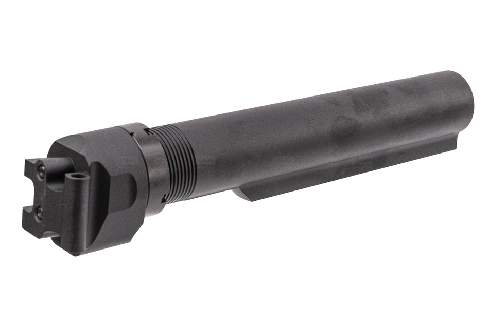 VFC AR Style Buffer Tube Stock Adaptor For VFC AV74M GBB