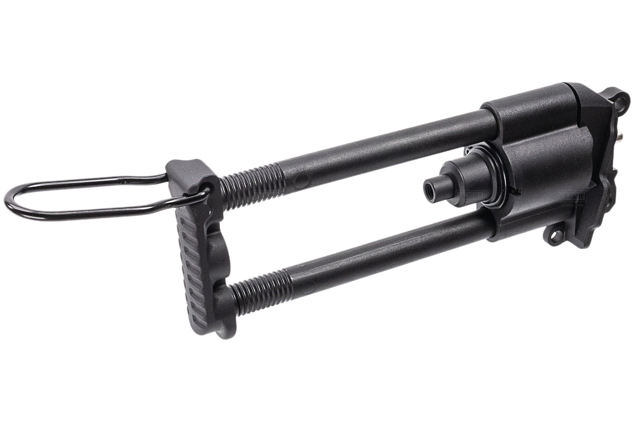 VFC M249 GBB Para Stock Kit