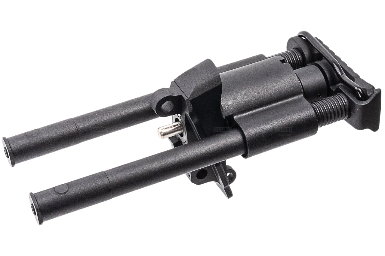 VFC M249 GBB Para Stock Kit