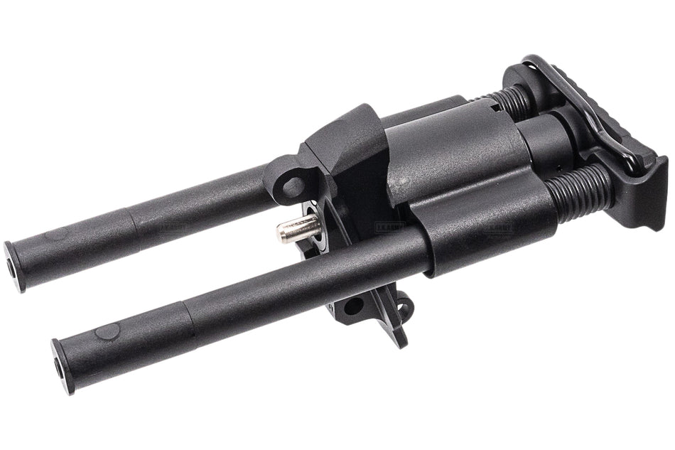 VFC M249 GBB Para Stock Kit