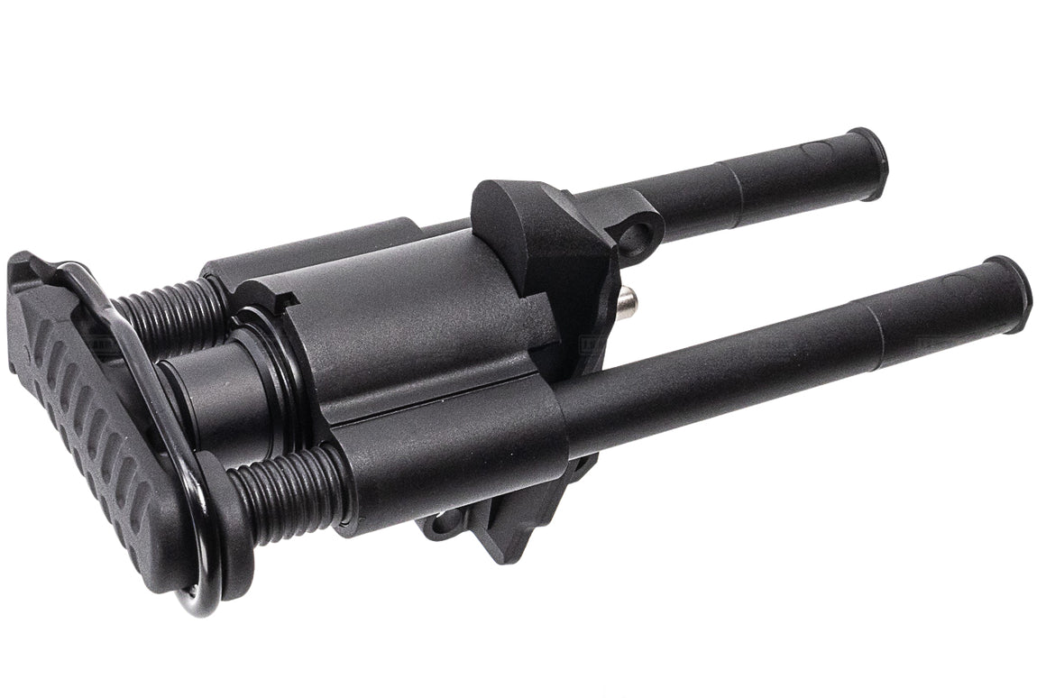 VFC M249 GBB Para Stock Kit