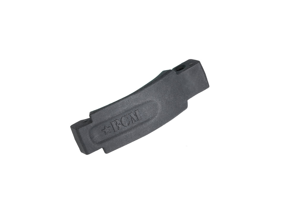 VFC BCM GUNFIGHTER™ Trigger Guard for AEG