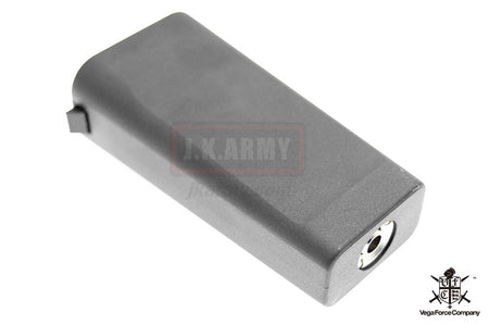 VFC Gas Tank for FABARM STF12 / SRF12 ( Black )