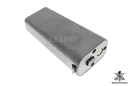 VFC Gas Tank for FABARM STF12 / SRF12 ( Black )