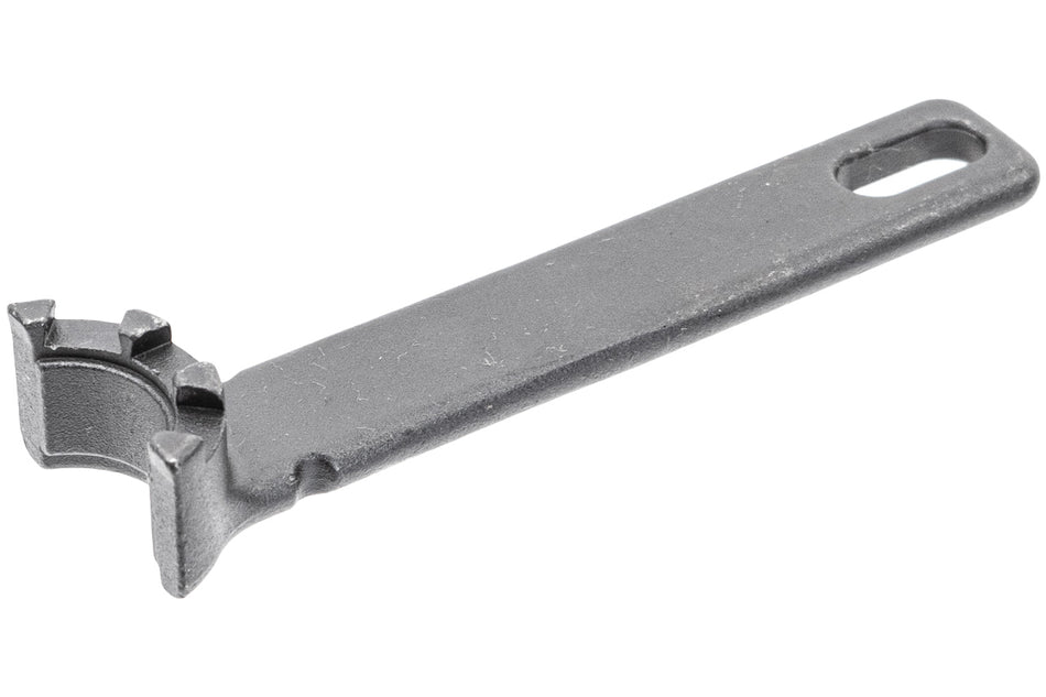 VFC M110 Handguard Rail & Barrel Nut Wrench Tool