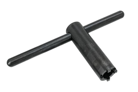 VFC Handguard & Gas Block Disassembly Wrench For URX6 Handguard