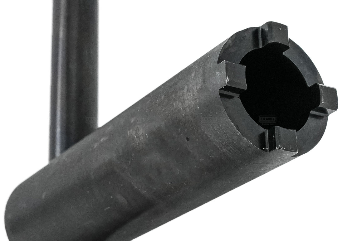 VFC Handguard & Gas Block Disassembly Wrench For URX6 Handguard