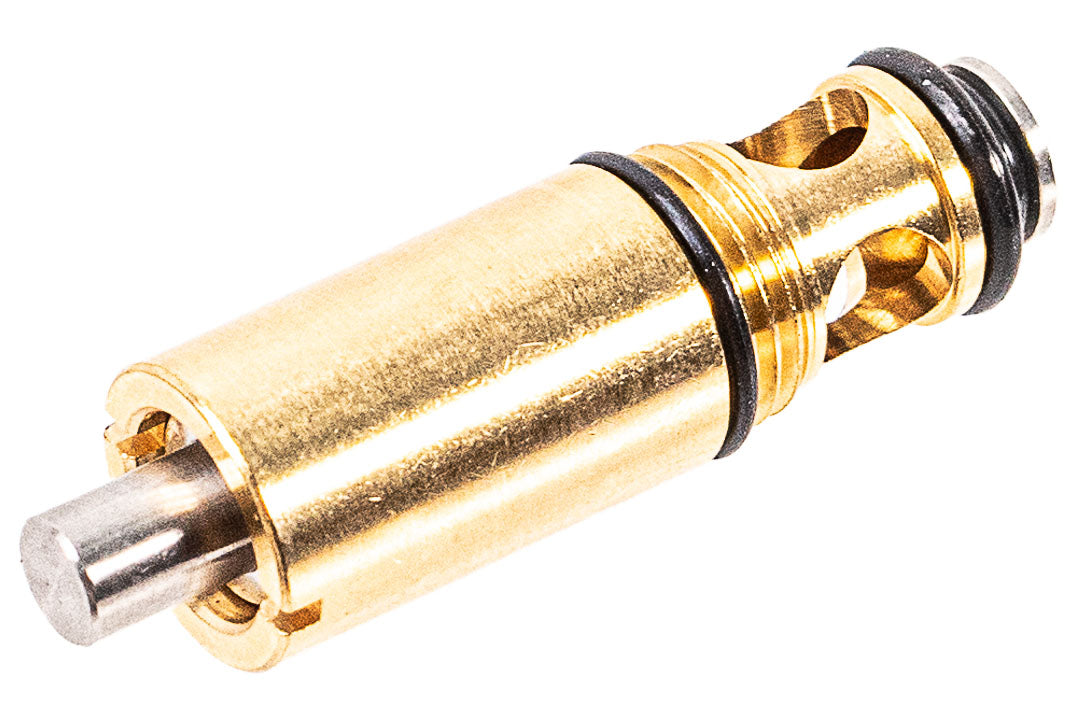 VFC Magazine Output Valve For VFC M4 GBBR V2 / V3 Gas Magazines