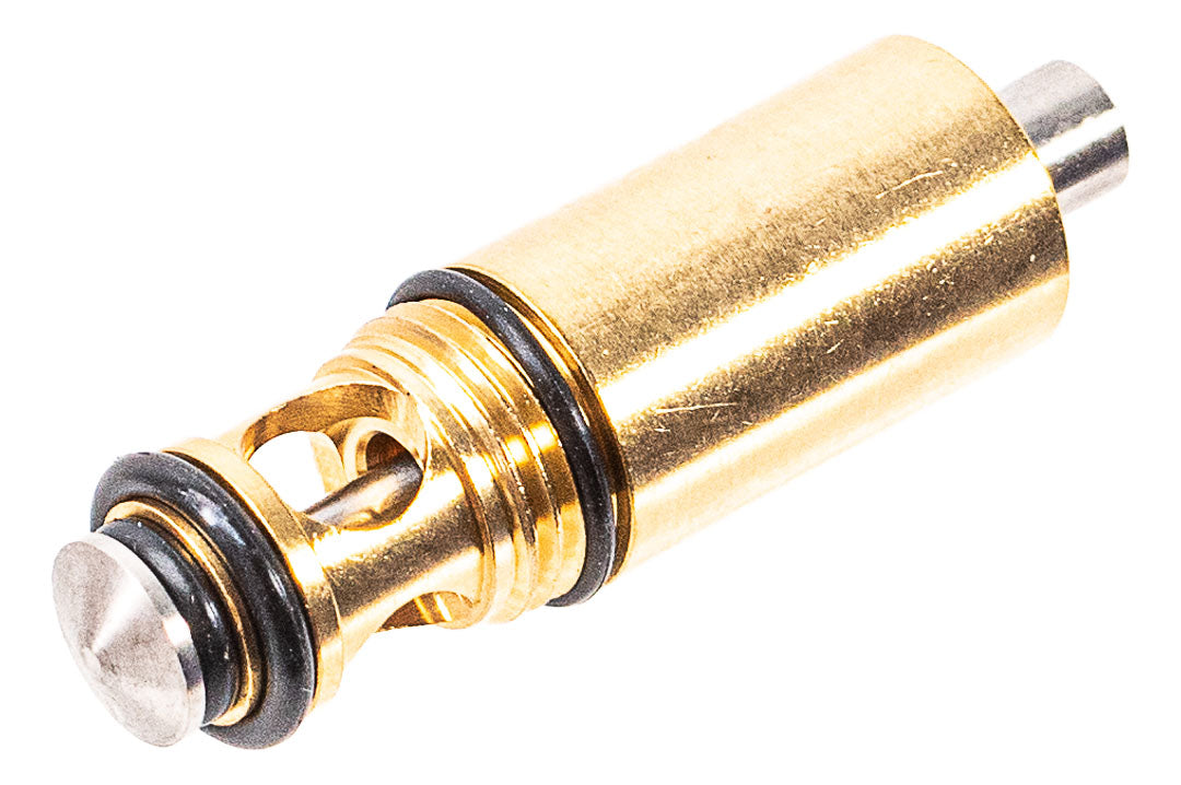 VFC Magazine Output Valve For VFC M4 GBBR V2 / V3 Gas Magazines