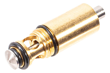 VFC Magazine Output Valve For VFC M4 GBBR V2 / V3 Gas Magazines