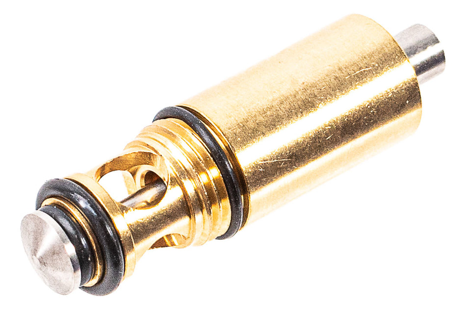 VFC Magazine Output Valve For VFC M4 GBBR V2 / V3 Gas Magazines