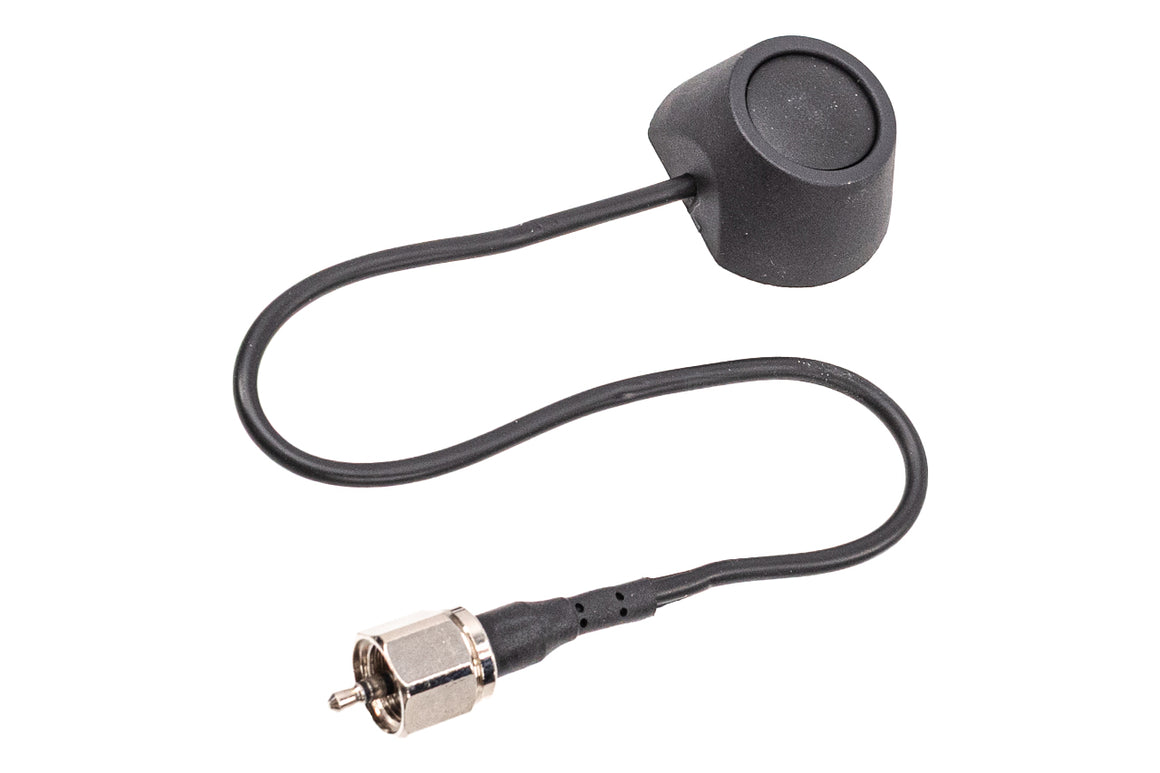 VFC V-Light VLM01 Tactical Flashlight