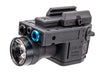 VFC V-Light VLM01 Tactical Flashlight