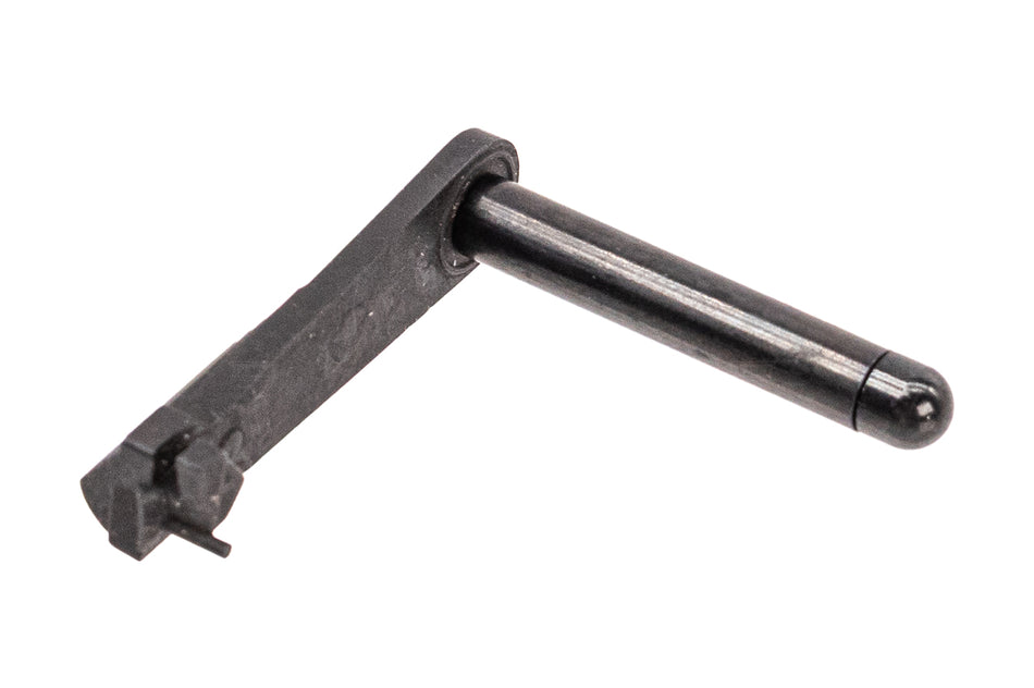 VFC Original Parts - 1911 Slide Stop ( Parts # 03-11 )