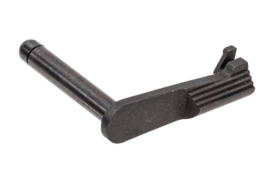 VFC Original Parts - 1911 Slide Stop ( Parts # 03-11 )