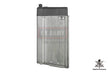 VFC 20 Rds Gas Magazine for VFC SR25 KAC MK11 MOD0 / M110 GBB Rifle Airsoft