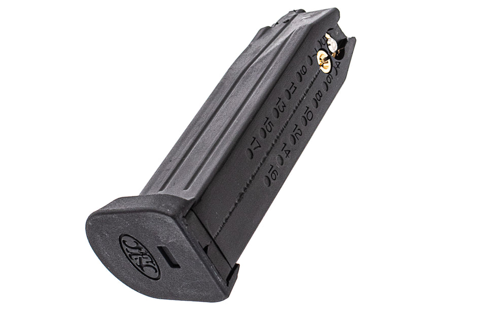 Cybergun / VFC FNS-9 22 Rds Gas Magazine ( FNS 9 )