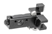 VFC Valve Knocker Set V3 For VFC / BCM AIR MCMR / M733 GBB ( Original Parts )