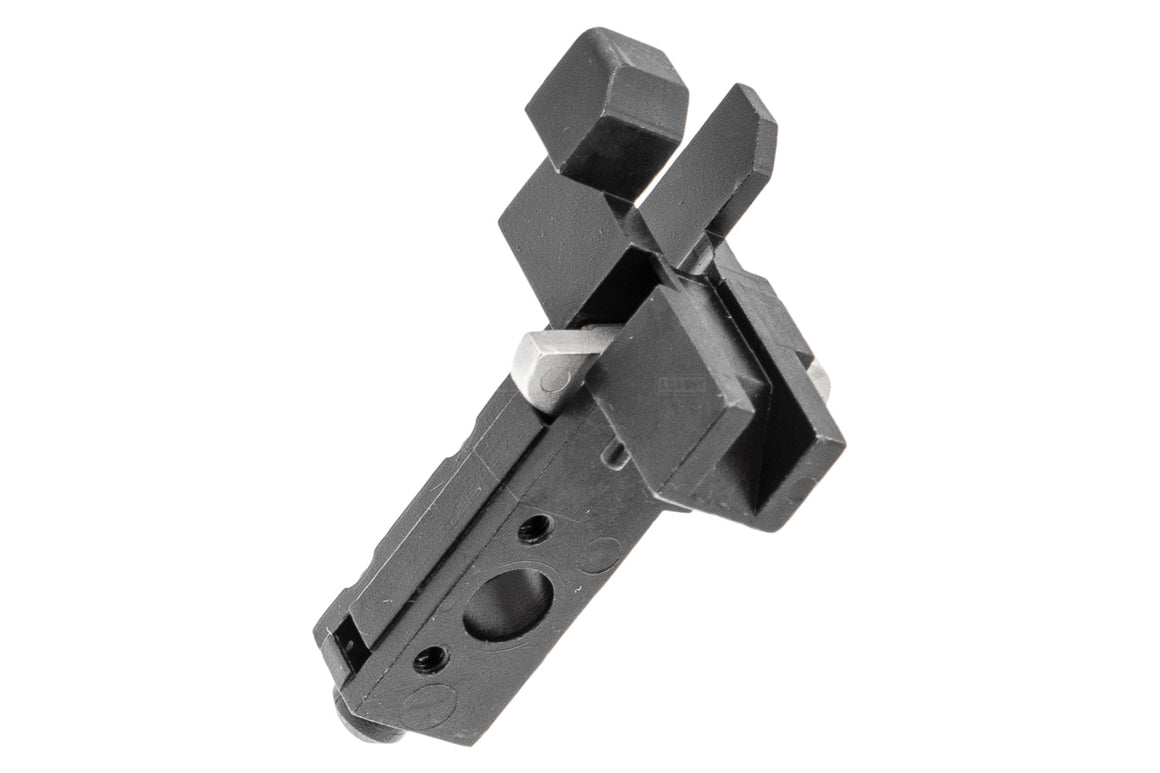 VFC Valve Knocker Set V3 For VFC / BCM AIR MCMR / M733 GBB ( Original Parts )