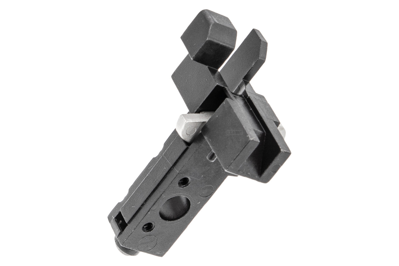 VFC Valve Knocker Set V3 For VFC / BCM AIR MCMR / M733 GBB ( Original Parts )