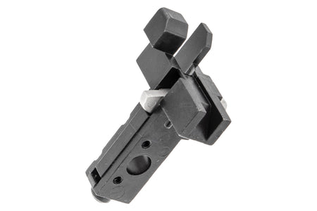 VFC Valve Knocker Set V3 For VFC / BCM AIR MCMR / M733 GBB ( Original Parts )