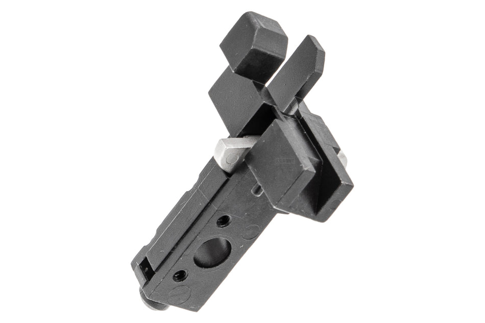 VFC Valve Knocker Set V3 For VFC / BCM AIR MCMR / M733 GBB ( Original Parts )