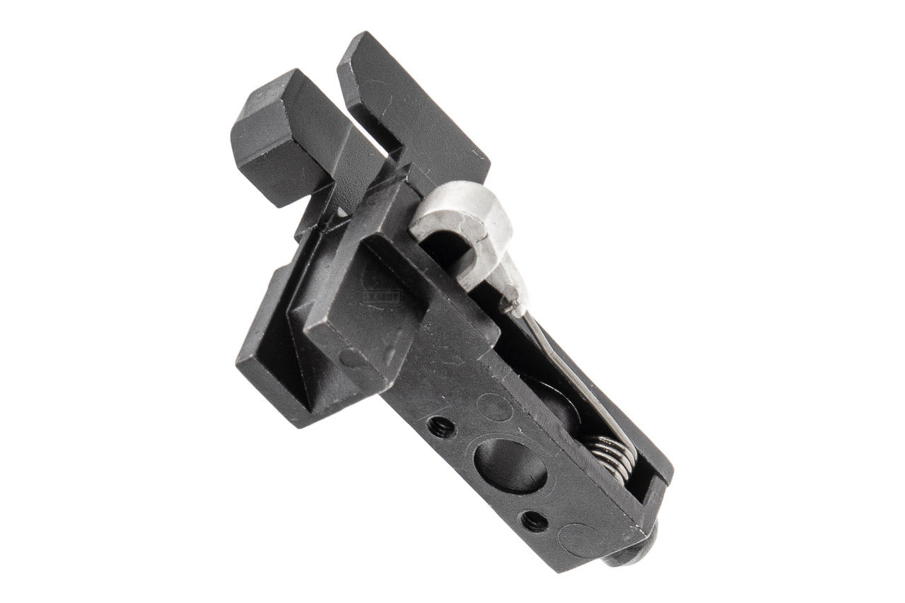 VFC Valve Knocker Set V3 For VFC / BCM AIR MCMR / M733 GBB ( Original Parts )