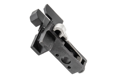 VFC Valve Knocker Set V3 For VFC / BCM AIR MCMR / M733 GBB ( Original Parts )