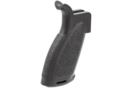 VFC 416 / G28 V7 Grip for GBB ( Black ) ( UMAREX HK416 G28 / VFC / MWS ) #VFC-GRP-G28G-BK01