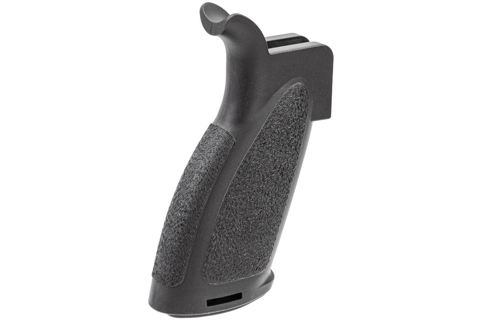 VFC 416 / G28 V7 Grip for GBB ( Black ) ( UMAREX HK416 G28 / VFC / MWS ) #VFC-GRP-G28G-BK01