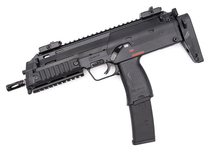 Umarex MP7A1 GBB Navy Seal V2 ( Asia Edition ) ( by VFC ) ( HK MP7 SMG )