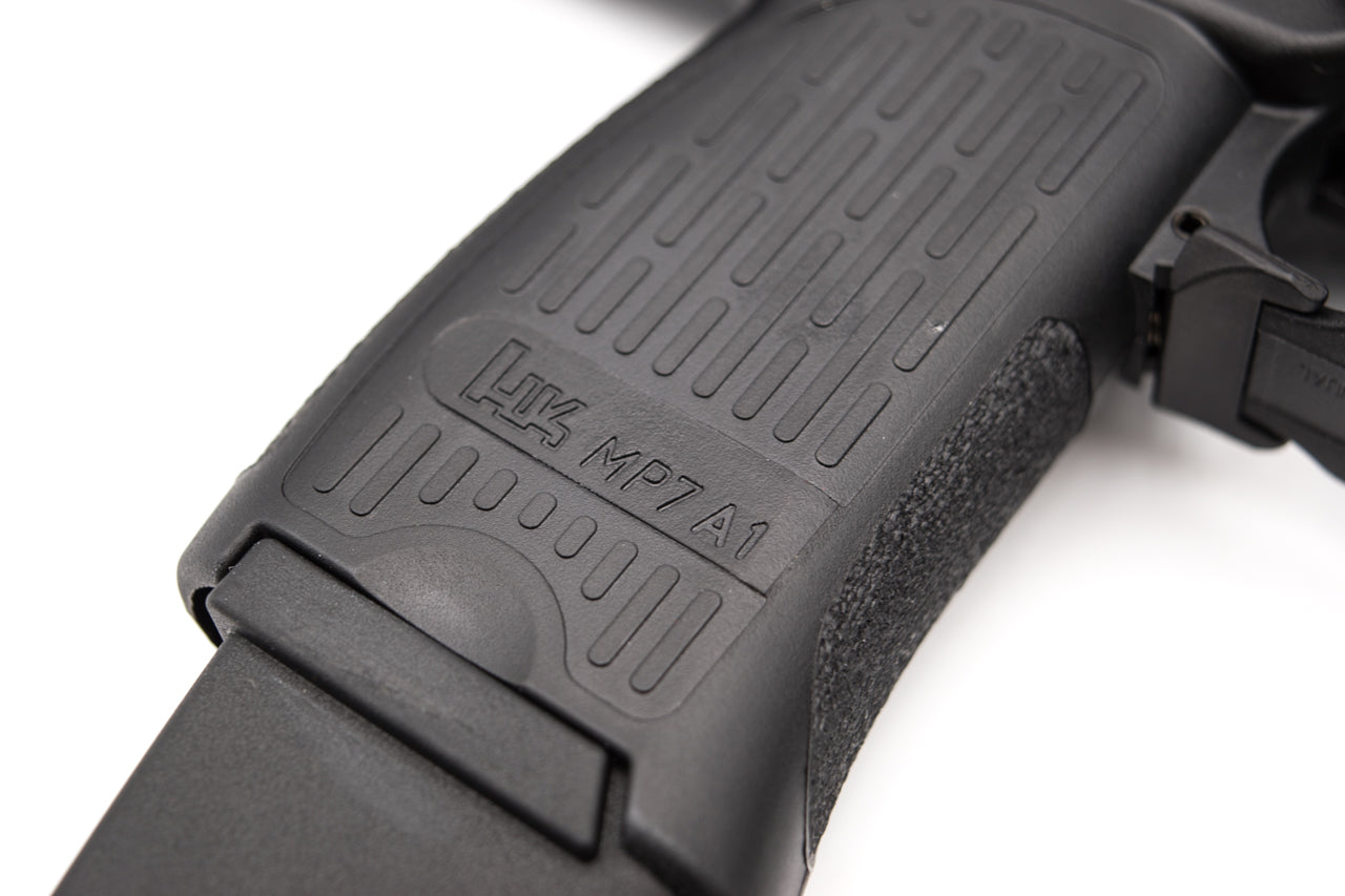 Umarex MP7A1 GBB Navy Seal V2 ( Asia Edition ) ( by VFC ) ( HK MP7 SMG )