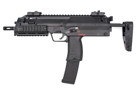 Umarex MP7A1 GBB Navy Seal V2 ( Asia Edition ) ( by VFC ) ( HK MP7 SMG )