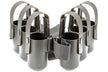 VFC 40mm Airsoft Grenade Bandoleer ( XM651E1 Style )