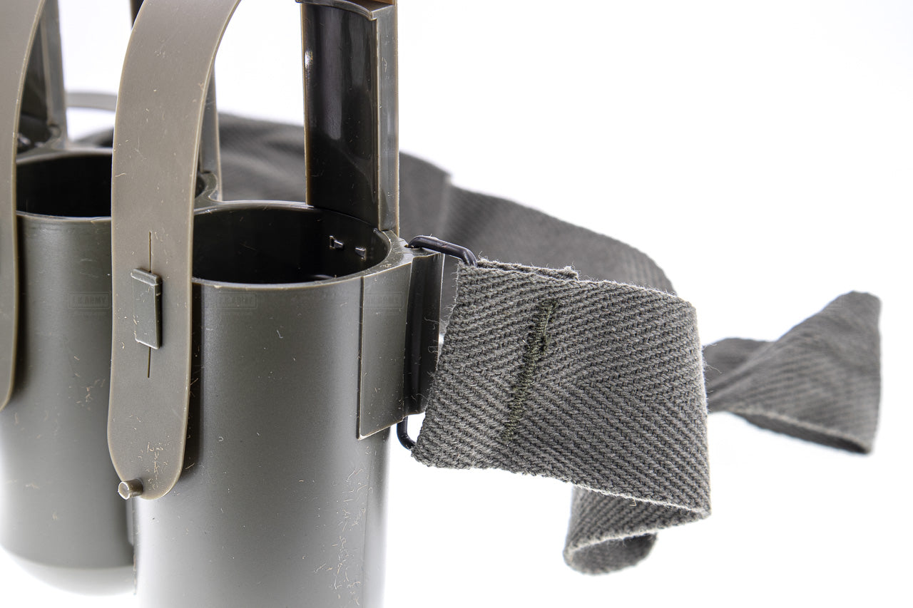 VFC 40mm Airsoft Grenade Bandoleer ( XM651E1 Style )