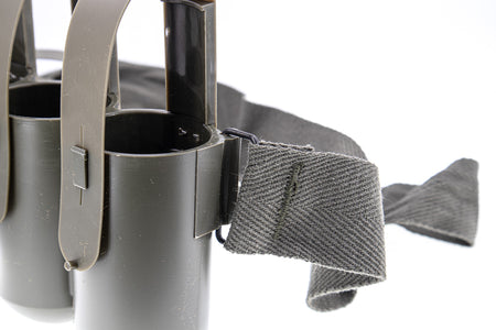 VFC 40mm Airsoft Grenade Bandoleer ( XM651E1 Style )