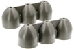 VFC 40mm Airsoft Grenade Holster ( Egg Carton Insert Shell )