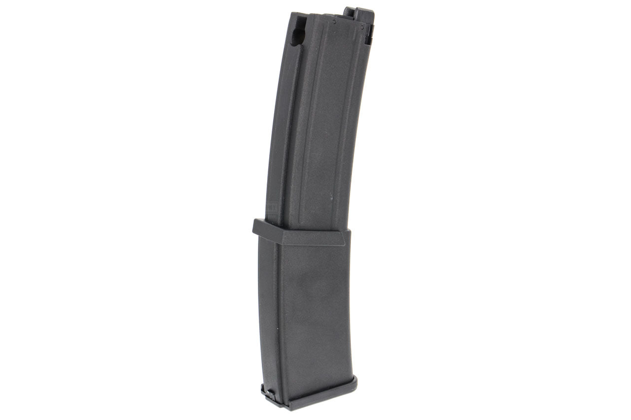 Umarex MP7 GBBR 40 rds Magazine ( Black ) ( Asia Edition ) ( by VFC )