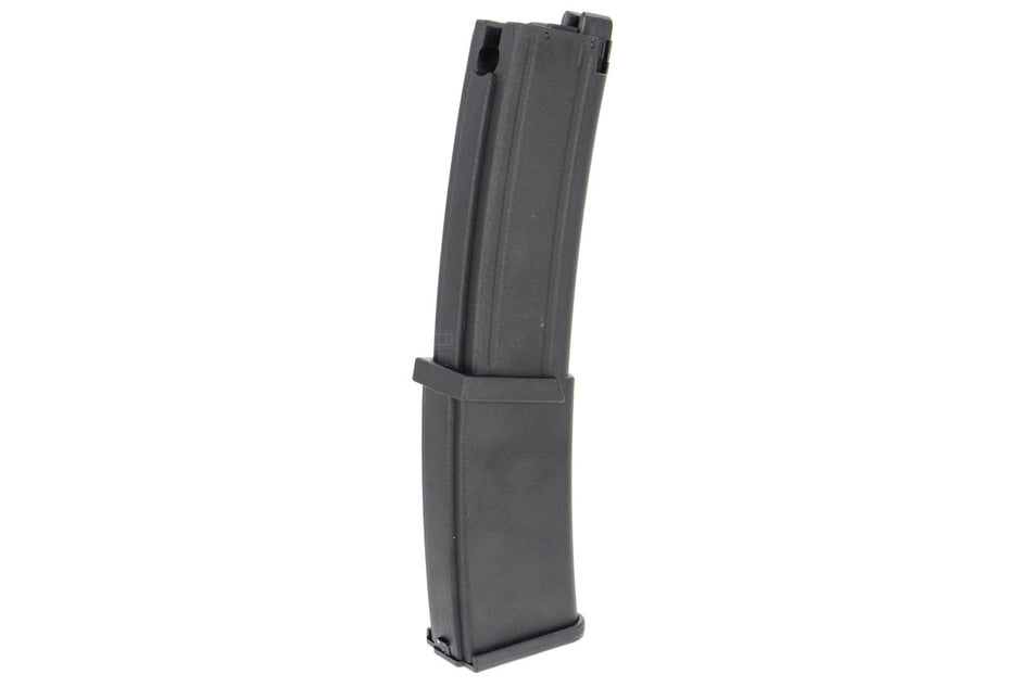 Umarex MP7 GBBR 40 rds Magazine ( Black ) ( Asia Edition ) ( by VFC )