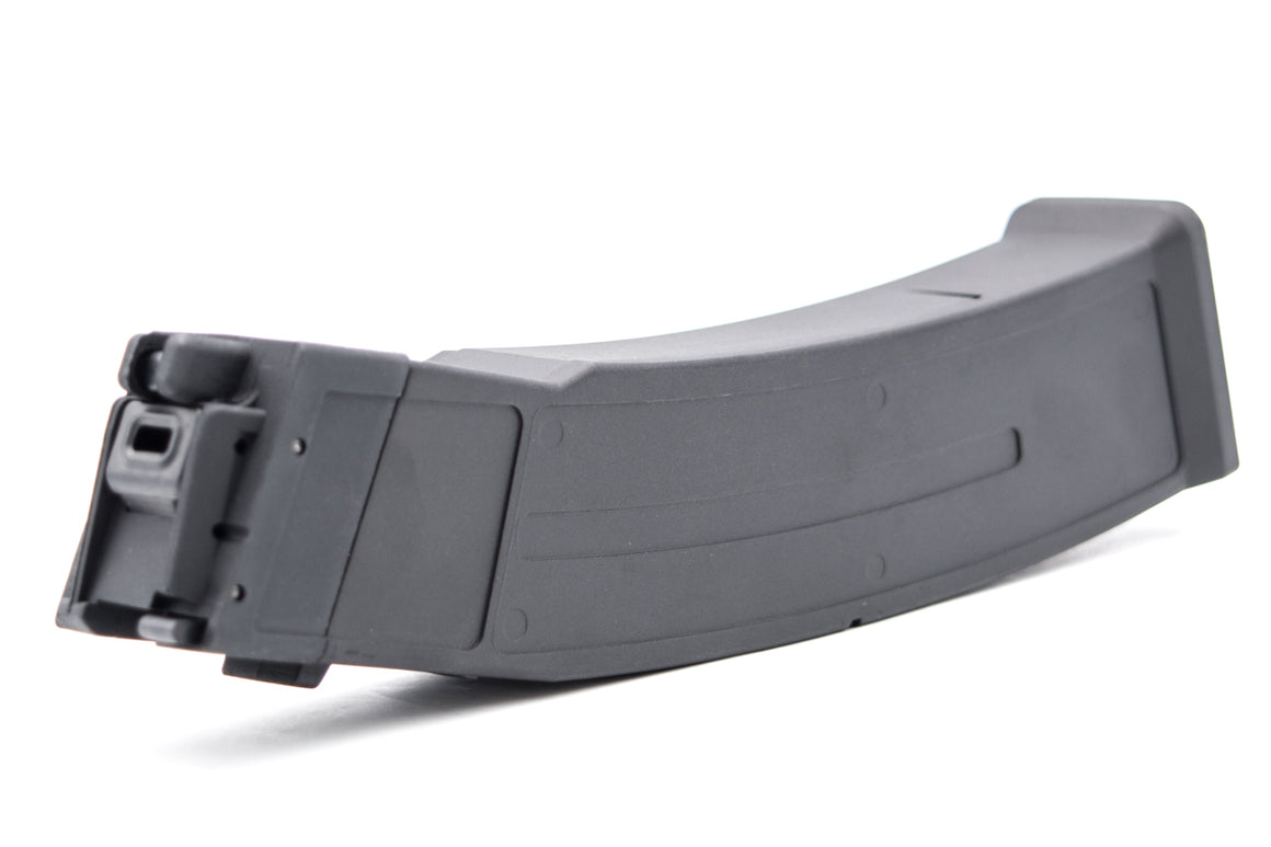 UMAREX UMP9 30 Rds Gas Magazine for UMP GBB ( By VFC )