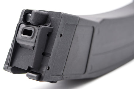UMAREX UMP9 30 Rds Gas Magazine for UMP GBB ( By VFC )