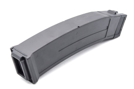 UMAREX UMP9 30 Rds Gas Magazine for UMP GBB ( By VFC )