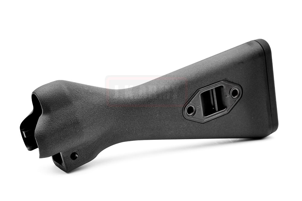 VFC MP5 Fixed Buttstock For Umarex / VFC MP5 HK53 GBB Series