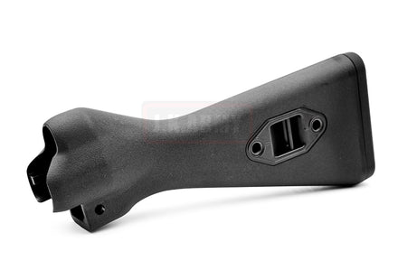 VFC MP5 Fixed Buttstock For Umarex / VFC MP5 HK53 GBB Series