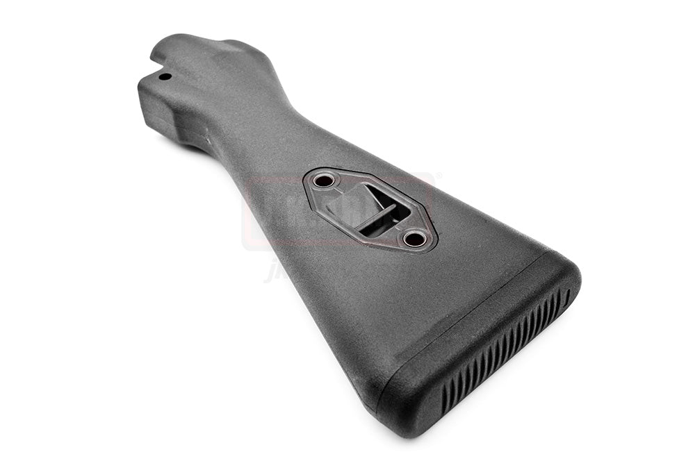 VFC MP5 Fixed Buttstock For Umarex / VFC MP5 HK53 GBB Series
