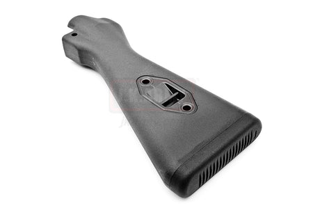 VFC MP5 Fixed Buttstock For Umarex / VFC MP5 HK53 GBB Series
